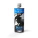 ACTIVE �A�N�e�B�u �u���[�L�t���[�hBF4 �u���[ 500ml �ėp(�K�i:BF4)