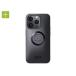 DAYTONA Daytona SP PHONE CASE SPC+ phone кейс iPhone 14 Pro универсальный 