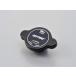 DAYTONA �f�C�g�i ���W�G�^�[�L���b�v Z900RS(�f19-�f20) NC750X/REBEL250(�f20)