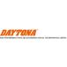 DAYTONA �f�C�g�i PZ�J�N�K�^MC�L���b�vH-A /A�V���o�[