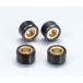 KITACO ������ �����ѡ������顼SET 13.0g �ޥ������ƥ�250