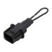 KITACO Kitaco боковая стойка переключатель компенсатор модель E Dio 110(JK03)*PCX125(JK05) и т.п. 