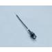 KITACO Kitaco воздушная заслонка кабель ASSY данный производства Jog для Mikuni VMφ18 карбюратор KIT для ремонта 