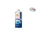 Shell ADVANCE �V�F���A�h�o���X AX7 10W-40 1L 1�{ �����w������ 4�X�g���[�N�G���W���I�C��