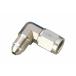 GOODRIDGE �O�b�h���b�W #3 �t�B�b�e�B���O�A�_�v�^�[ 90�� �ėp �X�e�����X 90��