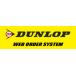 DUNLOP �_�����b�v Roadsport ���A 190/55ZR17M/C (75W) TL