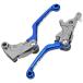 ZETA  PIVOTСå BLU 3Fi CP KLX125/230/250