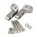ZETA �W�[�^ �A�[�}�[�K�[�h�p�[�c CNC ���W�b�g�}�E���g �T�C�h Ti
