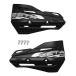 ZETA �W�[�^ �A�[�}�[�K�[�h XC �v���e�N�^�[ BLACK