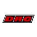 DRC �f�B�[�A�[���V�[ �X�v���P�b�g�e�[�p�[�{���g/�i�b�g ���j�N�� M8x25mm 6pack