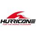 HURRICANE ϥꥱ M6ƥ쥹 åȥܥ M6L30mm