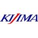 KIJIMA �L�W�} �V�[�g�t���[���l�b�g ���A �Y�[�}�[ �u���b�N
