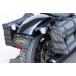 KIJIMA ������ �饤���󥹥֥饱�å�KIT Nano �ơ������ NIGHTSTER (RH975) '22-