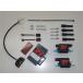 ASuotaniSP2 Full Power комплект ZZR1100C марка машины специальный навинчиваемый комплект custom детали 
