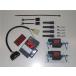 ASuotaniSP2 Full Power комплект GPZ900R A1-A11 реимпорт марка машины специальный навинчиваемый комплект custom детали 