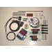 ASuotaniSP2 Full Power комплект Z1/Z2,Z1000MK2 etc. марка машины специальный навинчиваемый комплект custom детали 