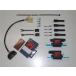 ASuotaniSP2 Full Power комплект GPZ1000RX марка машины специальный навинчиваемый комплект custom детали 
