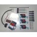 ASuotaniSP2 Full Power комплект KZ1300A1-A2 марка машины специальный навинчиваемый комплект custom детали 