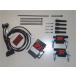 ASuotaniSP2 Full Power комплект Zephyr 750 01- марка машины специальный навинчиваемый комплект custom детали 