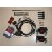 ASuotaniSP2 Full Power комплект ZR-7 марка машины специальный навинчиваемый комплект custom детали 
