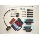 ASuotaniSP2 Full Power комплект ZX-10 марка машины специальный навинчиваемый комплект custom детали 