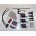 ASuotaniSP2 Full Power комплект Z1300FI марка машины специальный навинчиваемый комплект custom детали 