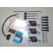ASuotaniSP2 Full Power комплект KZ1300A3 марка машины специальный навинчиваемый комплект custom детали 
