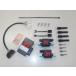 ASuotaniSP2 Full Power комплект Balius марка машины специальный навинчиваемый комплект custom детали 