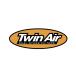 TwinAir ĥ󥨥 ܥå- CR125R/250R'89-05