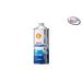 Shell ADVANCE �V�F���A�h�o���X ULTRA 10W-40 1L 1�{ �E���g�� 100%���w������4�X�g���[�N�G���W���I�C��
