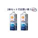 �y2�{�Z�b�g�ł����I�zShell ADVANCE �V�F���A�h�o���X ULTRA 15W-50 1L 2�{ �E���g�� 100%���w������4�X�g���[�N�G���W���I�C��