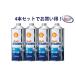 �y4�{�Z�b�g�ł����I�zShell ADVANCE �V�F���A�h�o���X ULTRA 15W-50 1L 4�{ �E���g�� 100%���w������4�X�g���[�N�G���W���I�C��