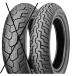 ���ե������ ��¦�Τ�  ���������� DUNLOP D404 KABUKI   ������å� D404 90/90-21 54S WT   ����:241081 ����VT750 STEED VLS/V/VLX�ʤɤ�