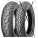 ꥢ ¦Τ   DUNLOP D404 KABUKI   å D404 130/90-15 66H TL   :290983 Ƽ異ꥫХ
