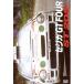 BOSCO DVD TOYOTA Celica GT FOUR ST205 Celica SALE