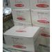 �r�^�G�b�N�X�����@60��O��   ��2�ވ��i    �g�p����2028/10