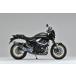 OVER над GP-PERFORMANCE titanium карбоновый muffler Z900RS/Cafe(18-22)