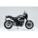 OVER над GP-PERFORMANCE titanium карбоновый 4-1 muffler Z900RS(23-25)(26-)