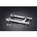 OVER над качающийся рычаг Swing Arm TYPE-6 mini stabi нет CT125(20-22)(23-)