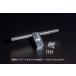 OVER над тандем рукоятка черный CT125
