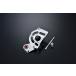 OVER над кожух звездочки перемена assist есть SIL Monkey125(18-20)*CT125(20-22)