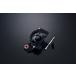 OVER над кожух звездочки перемена assist есть BLK Monkey125(18-20)*CT125(20-22)