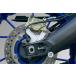 OVER  ꥢѡݡ ֥2P() С MT-09MT-09TRACER(17-20)XSR900(18-21)YZF-R7(22)