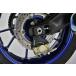 OVER  ꥢѡݡ ֥2P() ֥å MT-09MT-09TRACER(17-20)XSR900(18-21)YZF-R7(22)