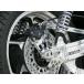OVER �I�[���@�[ ���A�L�����p�[�T�|�[�g �u�����{2P/�J�j�p ZEPHYR1100 �֘A�摜1
