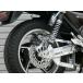 OVER �I�[���@�[ ���A�L�����p�[�T�|�[�g �u�����{2P/�J�j�p ZEPHYR1100 �֘A�摜2