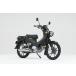 motoISM оригинал над drug труба Cross Cub 110(22-)