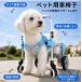 ���p �Ԉ֎q ���s�⏕�J�[�g 2�� 4�� �I���� �V�� ���p ��둫�T�|�[�g ���s�� �V�j�A�� �T�C�Y���߉\ ���^�� ���^�� XS�`L 3�J���[ �֘A�摜4