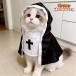  домашнее животное одежда Halloween собака кошка двоякое применение маскарадный костюм менять оборудование костюмированная игра si Star . дорога женщина собака одежда .. маскарадный костюм кошка одежда менять оборудование маскарадный костюм костюмы костюм домашнее животное маскарадный костюм кошка для собака одежда 