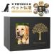  домашнее животное домашний алтарь жизнь. . memorial box модный Mini домашний алтарь домашнее животное .. погребальная урна место хранения .. место хранения BOX собака кошка фотография рама имеется 
